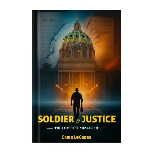 book_cover_soldier_of_justice